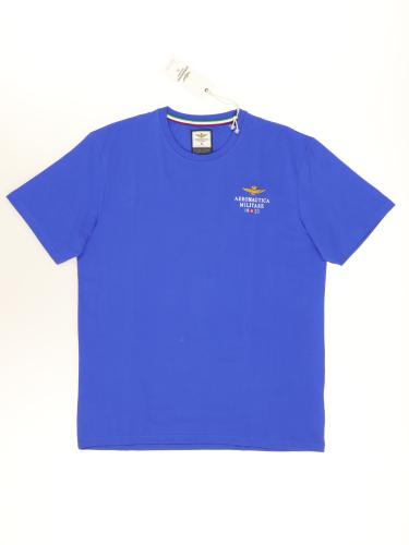 14142 Aeronautica