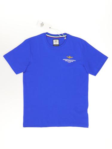 7601 Aeronautica