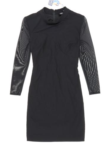12672 (1) Vero Moda