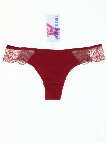 7409 (1)  Maison Le Jaby