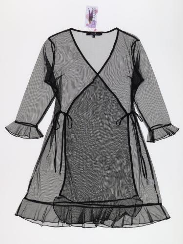 14858 (1) Не указан