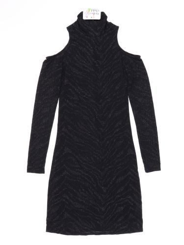 17439 Nobody's Child