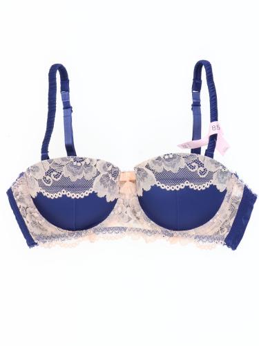 8336 Soleil Sucre (1)