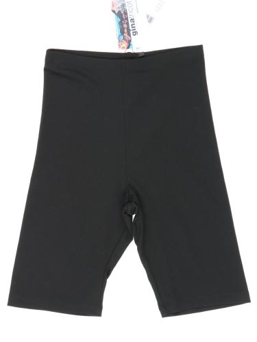 15305_обработано