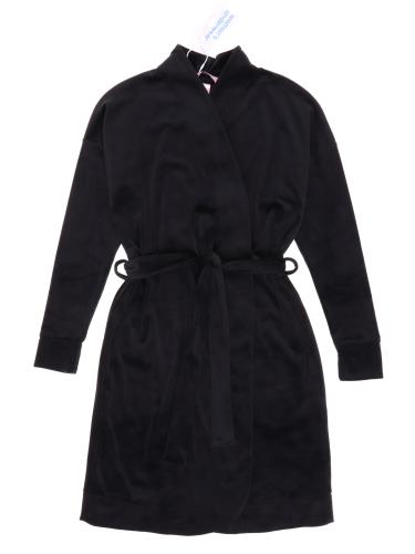 14082 (1) Hunkemoller