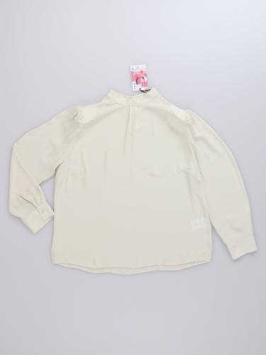 6391 (1) Judith Williams