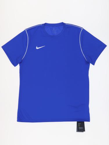 17383 Nike