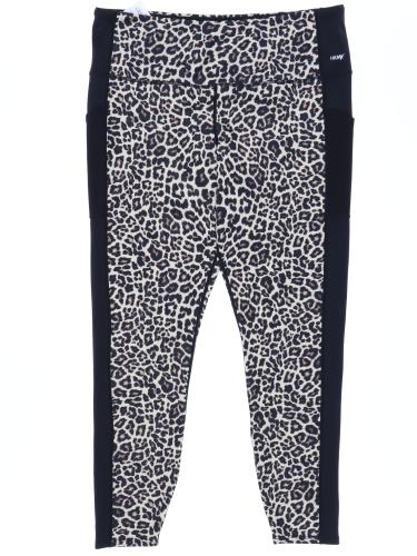 3863 (1) Hunkemoller