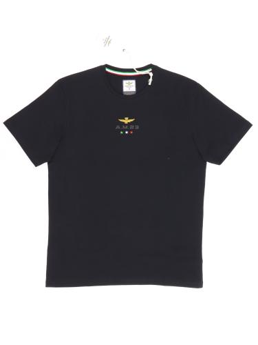 7502 Aeronautica