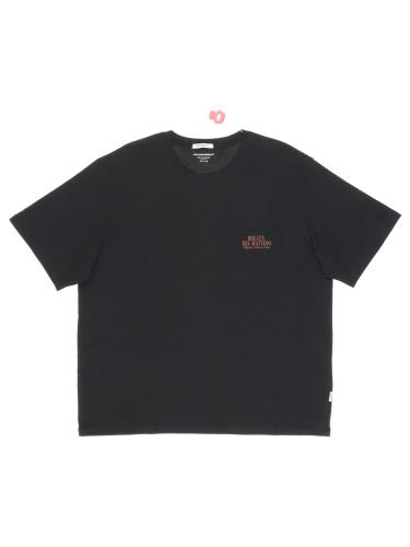 9843 (1)