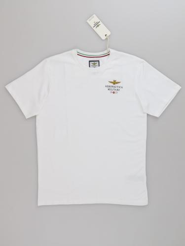 12028 Aeronautica