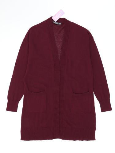 16616 (1) Blue Motion