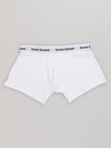 909 Bruno Banani