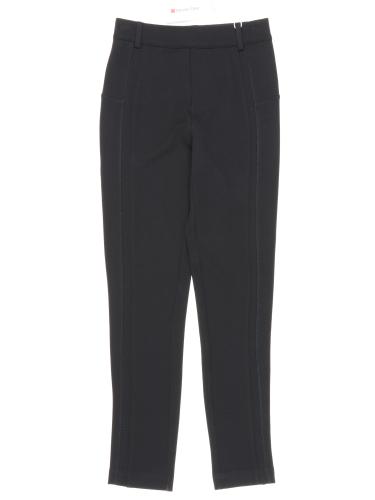 13018 (1) Street One . jpg