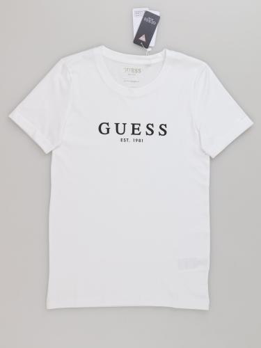 11034 Guess
