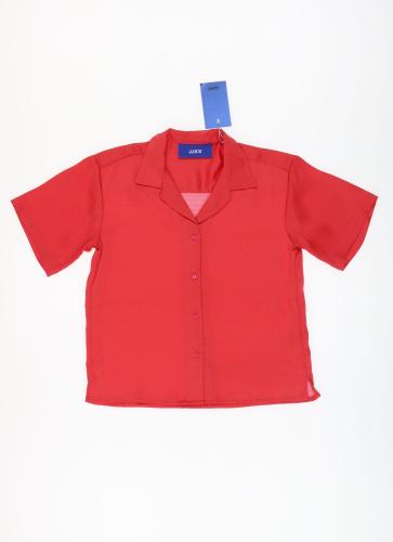 15677_обработано