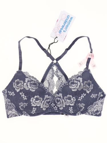 7427 (1) Soleil Sucre