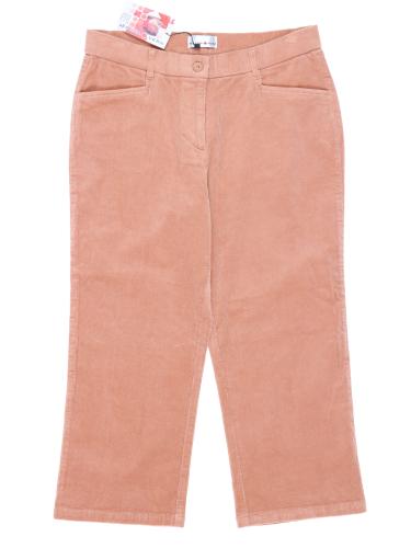 15013 (1) Helena Vera