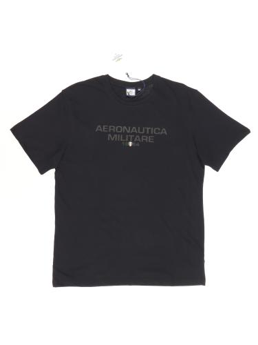 4269 Aeronautica