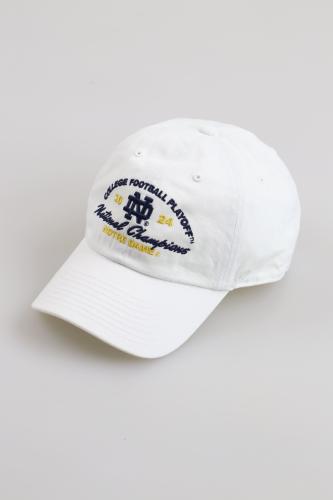 11113 (2) Не указан