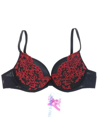 7487 Не указан (1)