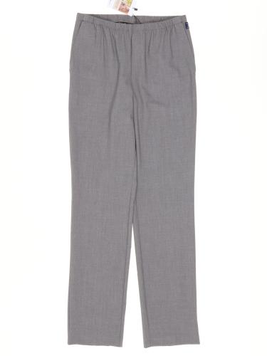 11908 (1) Brandtex