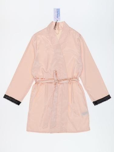 5839 (1) Les Provocatrices