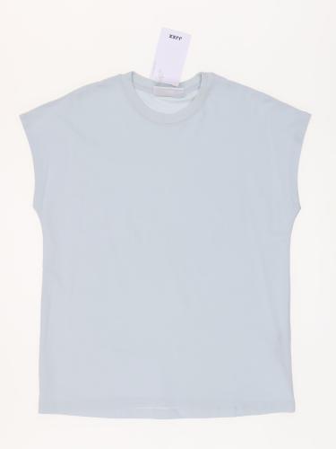 15738_обработано