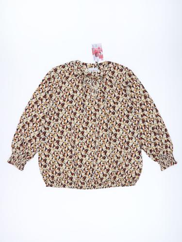 12939 (1) Helena Vera
