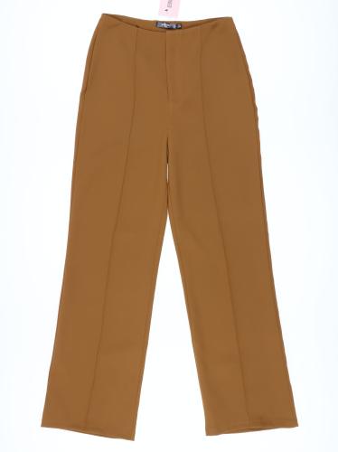 16305 (1)_обработано