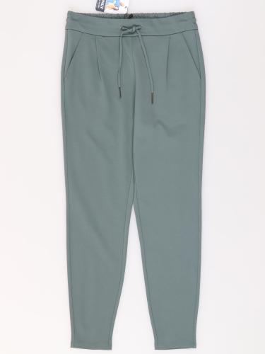 УТ 4135 (1) Vero Moda