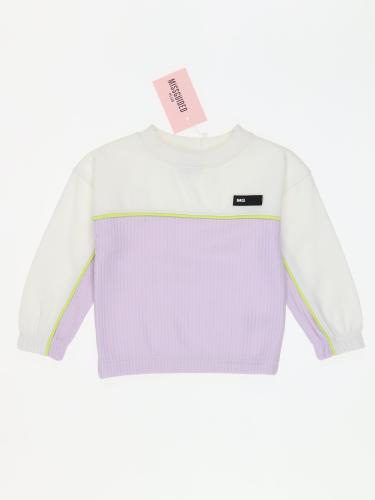 10008 (1) Missguided