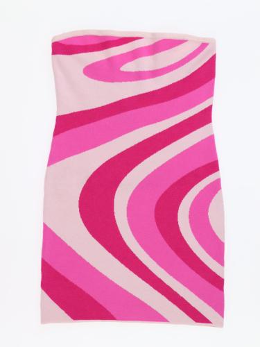 4541 (1) Bailey Rose