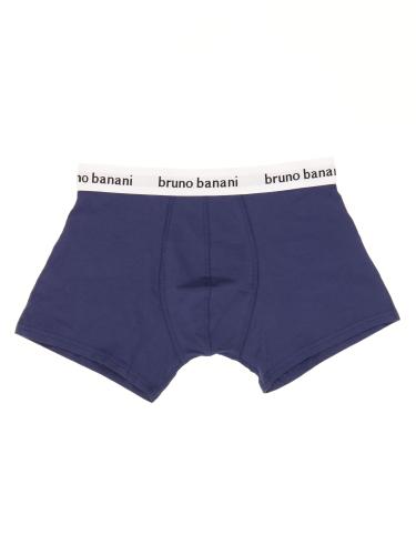 4210 Bruno Banani
