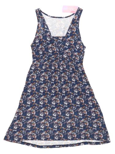 14847 (1) Не указан