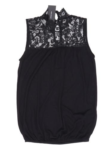 11471 (1) Vero Moda