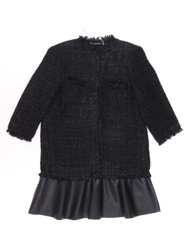 1057 (1) Zara
