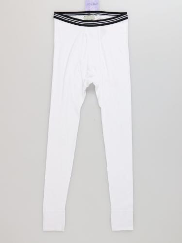 2564 Royal Class (1)