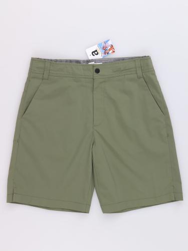 7083 Amazon  (1)