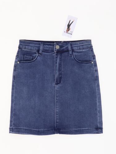 15855_обработано