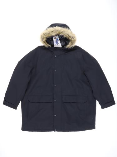 1068 (1) Jack & Jones