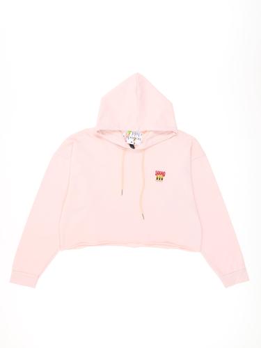 8190 (1) Nobody's Child