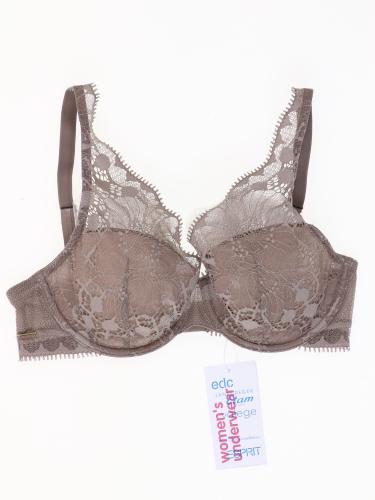 11389 Chantelle (1)