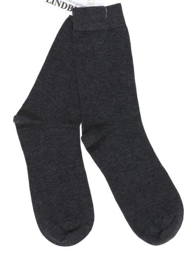 5808