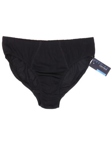 3270-George_обработано