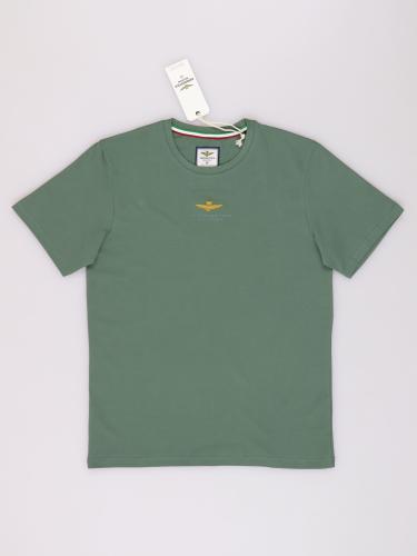 10906 Aeronautica