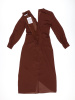 7046 (4) Zara