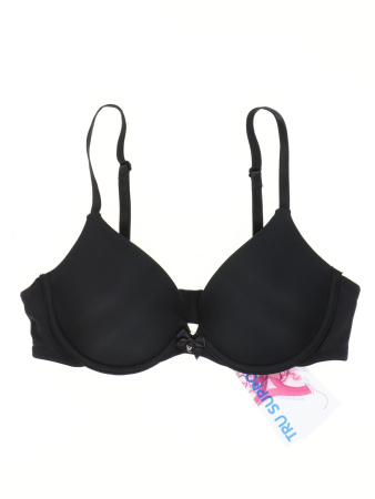 6518 (1) Hunkemoller