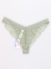 РТ 481 (2) Hunkemoller