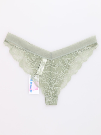 РТ 481 (2) Hunkemoller